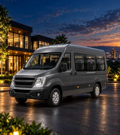 force urbania on rent in pune